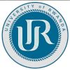 URCMHS