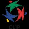 CLIP