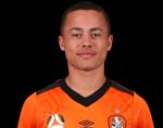 鲍威尔