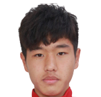 郑泽龙