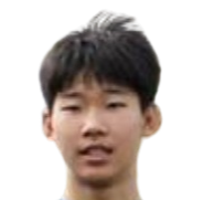 高铭艺