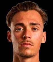 马加斯