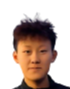 赵蕊