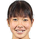 铃木温子