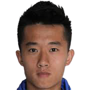 许小龙