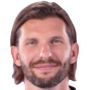 戈尔贡