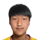 苏允宇