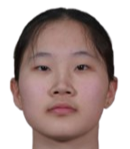 伊吉尔穆伦