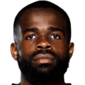 卡卢卢
