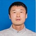 姜洪权
