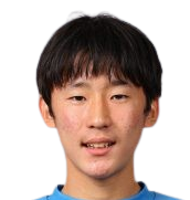 前田勘太朗