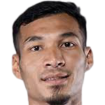 加扎利