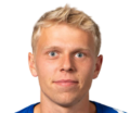 M.雅各布森