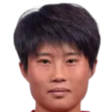 钟金