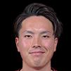 田中勘太