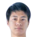 吴磊