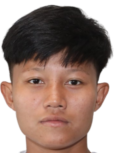 艾艾雅