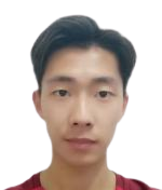 薛锡彤