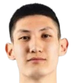 托列奥夫