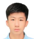 李瑜城