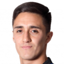 I.塔皮亚