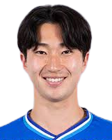 沼田航征