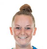 高吉格尔
