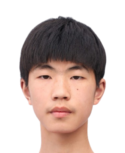 吕荣特