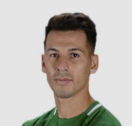 H·冈萨雷斯