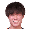 三原秀真