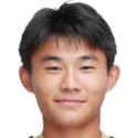王宇翔