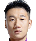 荣昊