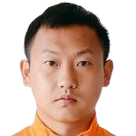 谭力玮