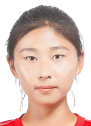 裴婷婷