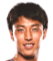 半谷阳介