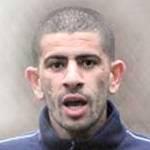 梅夫塔赫