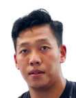 李艺贺