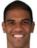 L.席尔瓦