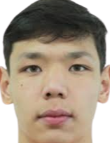 图柳拜