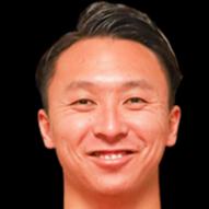 荒野拓马