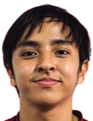 拉赫马特