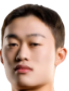 李钟言