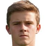霍斯特