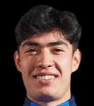 开赛尔