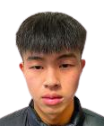 林昱呈