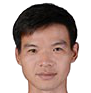 孙刚