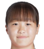 韩奎熙