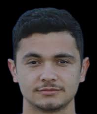 普罗达尼