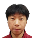 耿长乐