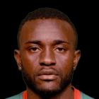 塔格乌